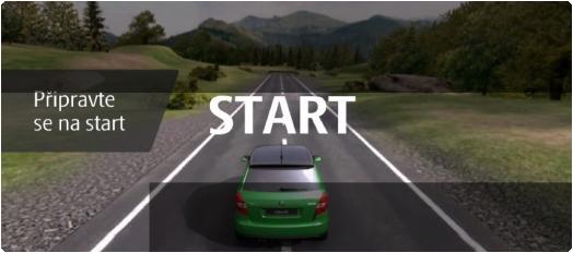 Škoda auto:Jsme dodavatelé technologie AR.